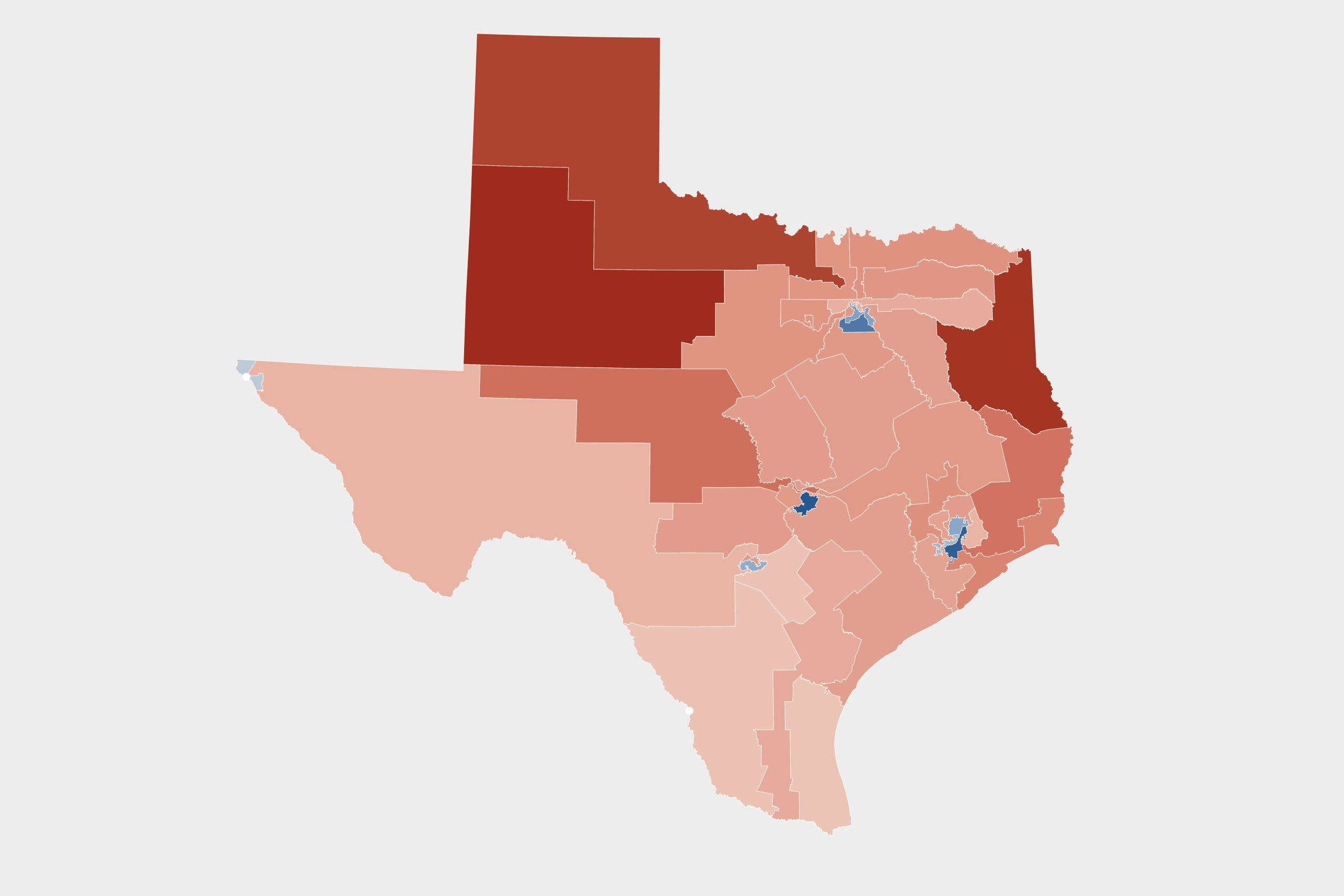 https://www.texastribune.org/wp-content/uploads/2025/07/Redistrict20Graphic203x2-scaled.jpg?utm_source=chatgpt.com