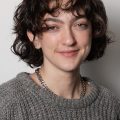 Avatar photo