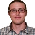 Avatar photo