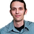 Avatar photo