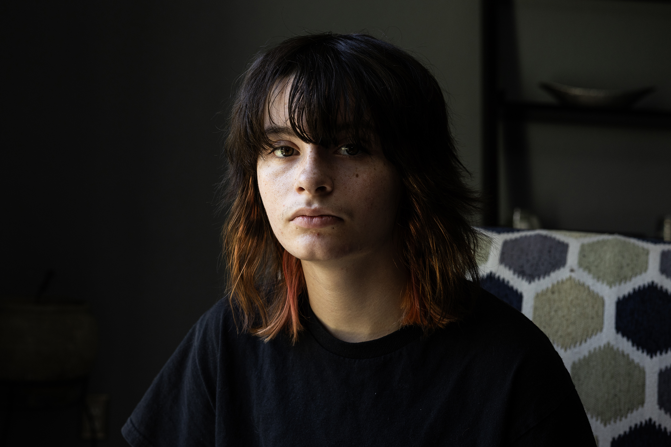 Texas public schools ‘deadname’ kids under new state law