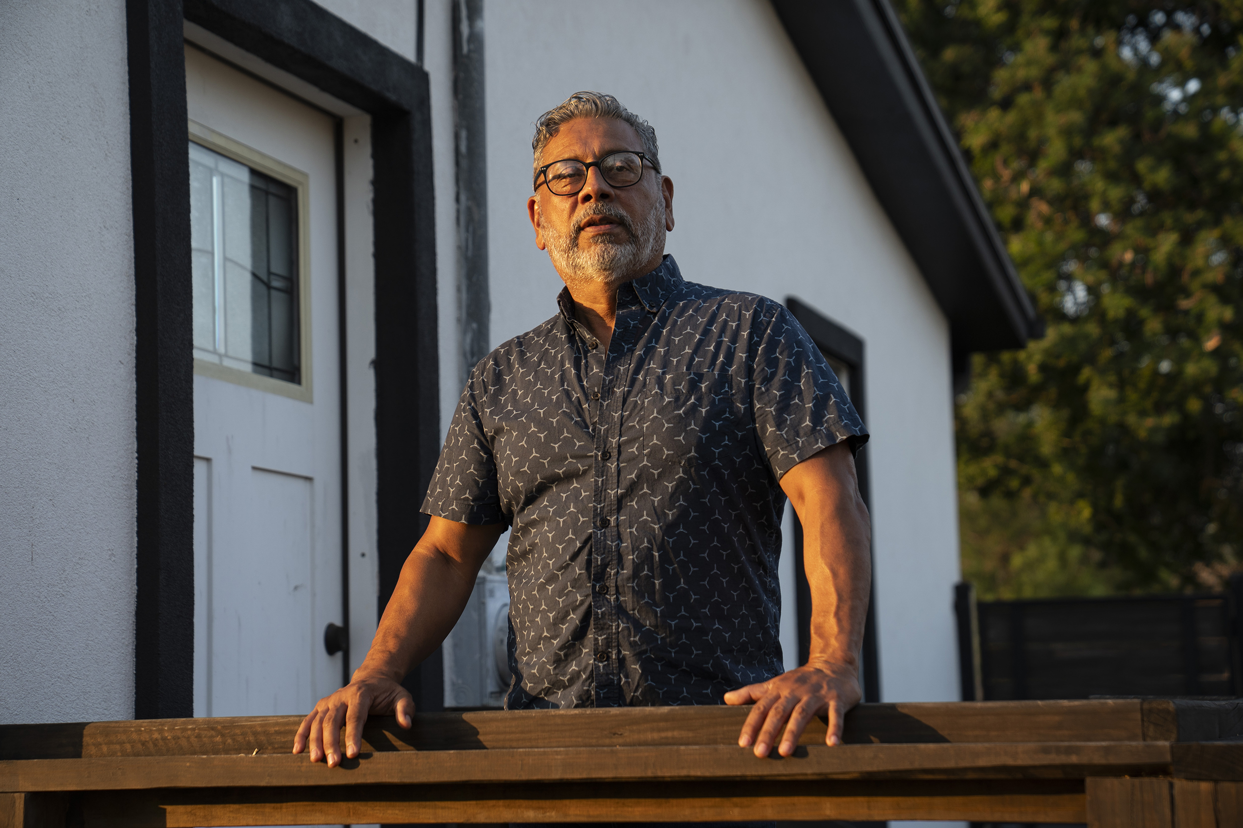 ACA subsidy cuts to hit Texas border counties the hardest