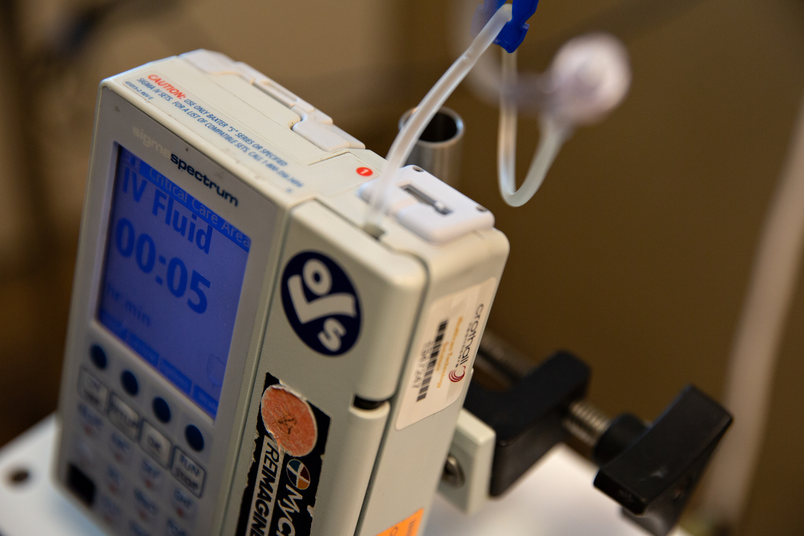 Texas breaks ACA health insurance open enrollment record