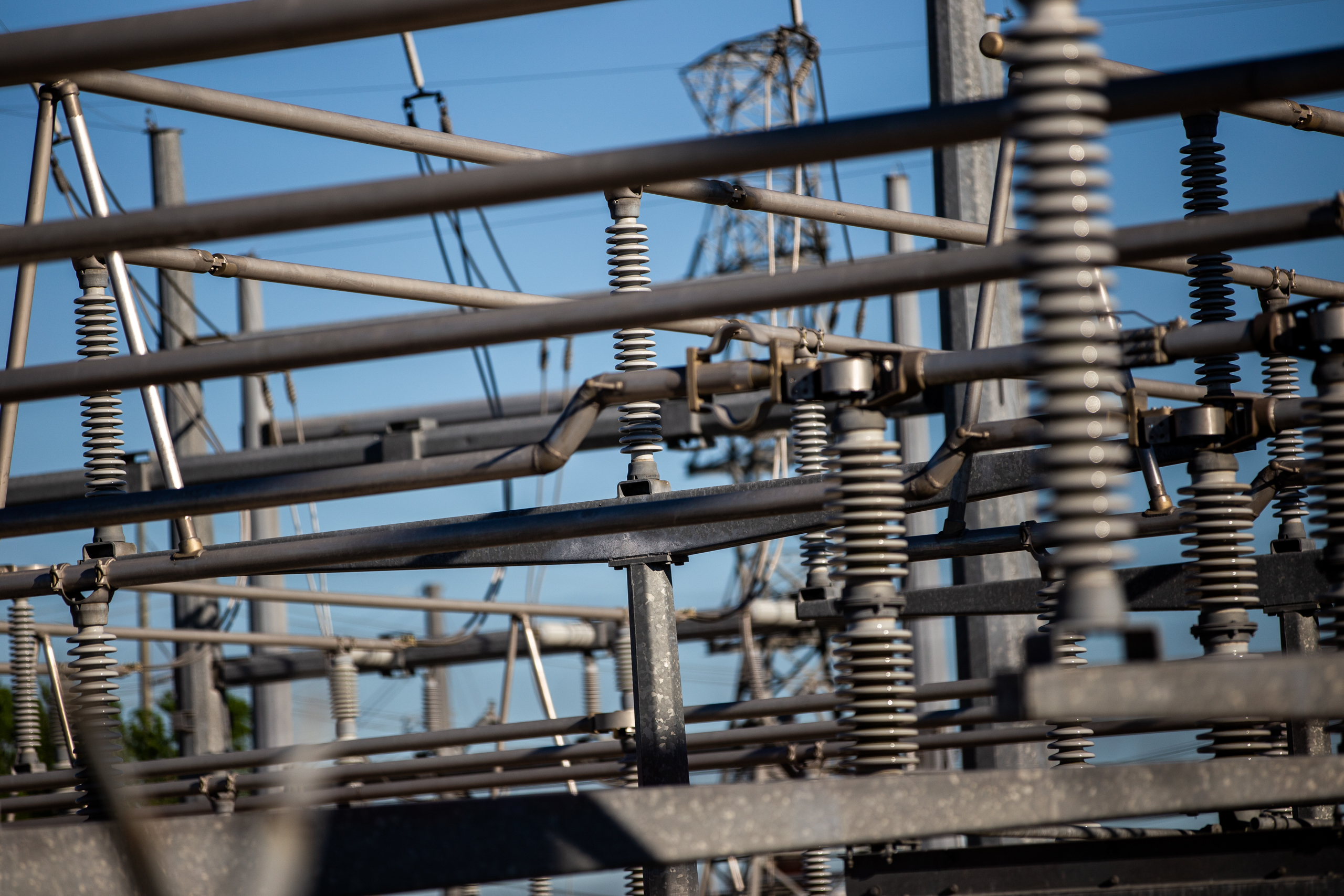 ERCOT will soon have new way to consider data centers