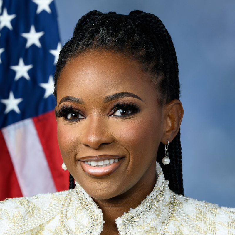 On the issues: a Q&A with the Texas Democrats running for U.S. Senate