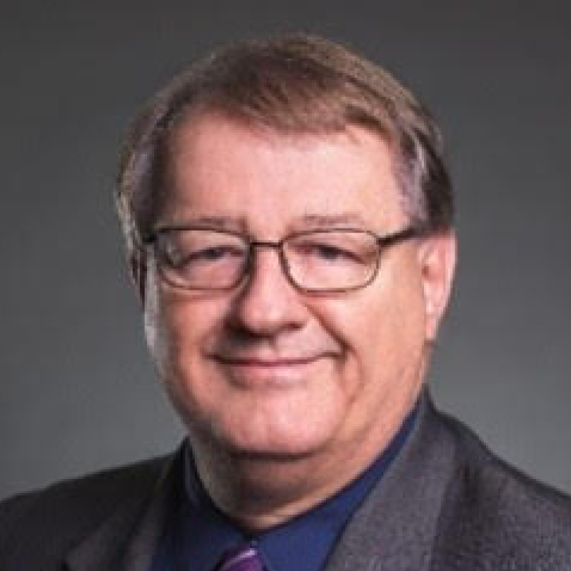 Marc Meyers
