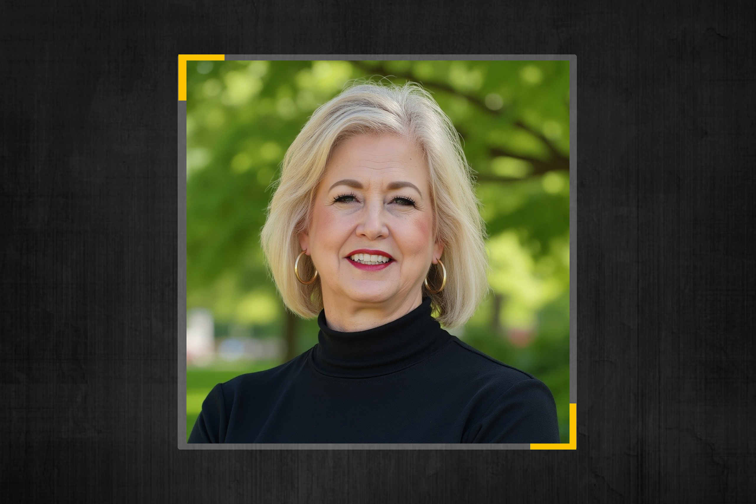 Texas Senate candidate says “no strings attached” to $2 million donation from businessman