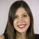 Taylor Goldenstein