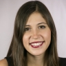 Taylor Goldenstein