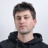 Avatar photo